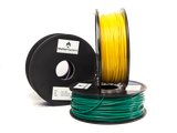 ABS Filament