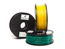 ABS Filament