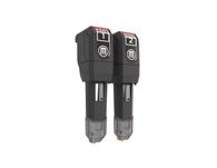 MakerBot Extruders & Accessories