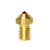 0.60mm 3D Printer Nozzles