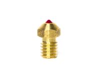 0.60mm Nozzles