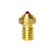 0.60mm 3D Printer Nozzles