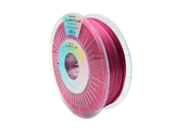 Quantum Dual-Color PLA
