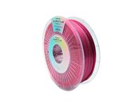 MatterHackers Quantum Dual-Color PLA