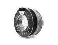 AprintaPro 3D Printer Filament
