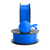 Blue TPU Filament