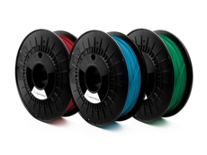 FiberForce Pantone (R) Certified PLA