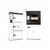 HP Industrial Filament 3D Printers