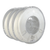 Polymaker PolySupport 3D Printer Filament