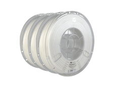 Polymaker PolySupport Filament