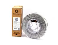 ASA 3D Printer Filament