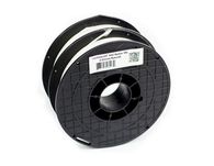 Xtellar Nylon 645, 680, 230 3D Printing Filament