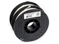 Xtellar Nylon 645, 680, 230