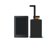 Anycubic Parts and Accessories