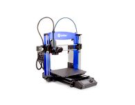 Pulse Refurbished 3D Printers