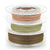 ColorFabb Fill Series