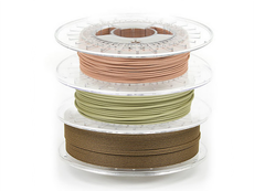 ColorFabb Fill Series