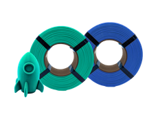 ThriftyMake Filament Refills