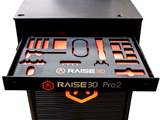 Raise3D Accessories