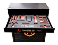 Raise3D Accessories