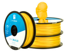 MH Build Series PVA Filament