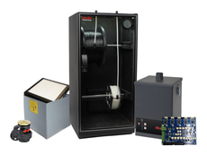 Modix Replacement Parts & Add-ons