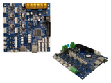 Duet3D Controller Boards