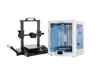 Creality3D CR Series 3D Printers