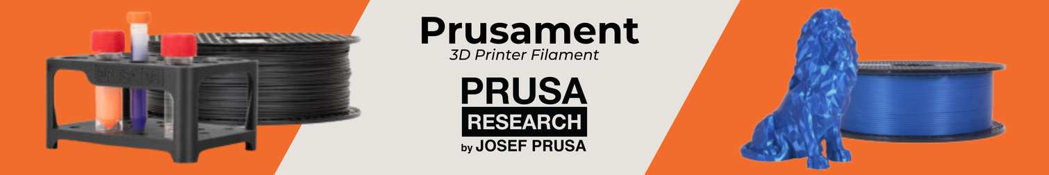 Prusament