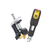 UltiMaker Accessories