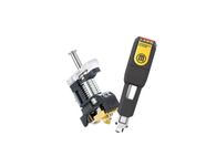 UltiMaker Accessories