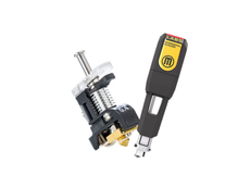 UltiMaker 3D Printer Accessories