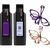 Formlabs Castable Resins