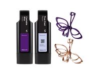 Formlabs Castable Resins