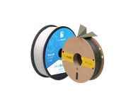 Lightweight Filament