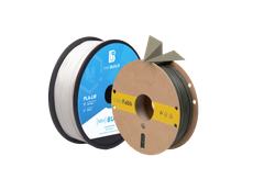 Lightweight Filament