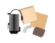 Bambu Lab Materials for Laser Processing