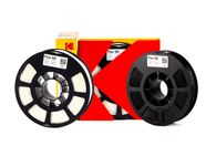 Kodak Flex 98 3D Printing Filament