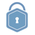 Enterprise Security