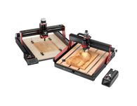 TwoTrees CNC Machines