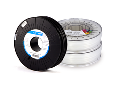 Polypropylene Filament