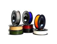0.5kg Filament Spools