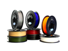 0.5kg Filament Spools