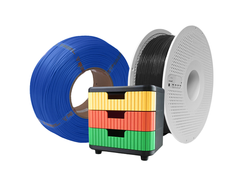 Bambu Lab PETG Filament | MatterHackers