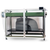 MAKEiT 3D Printers