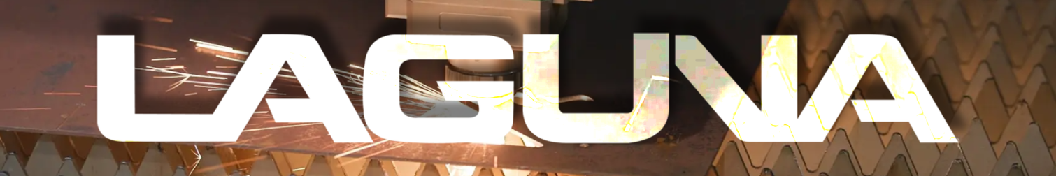 Laguna Tools CNC Machines