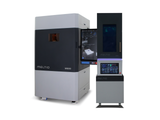 Meltio 3D Printers