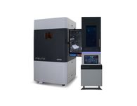 Meltio 3D Printers