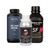 DLP 3D Printer Resins