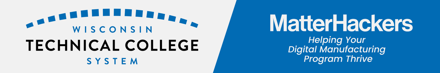 Wisconsin Technical Colleges